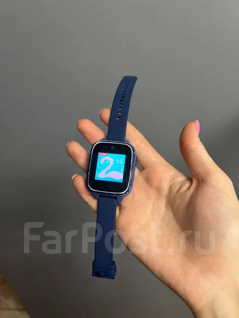 Honor Choice Kids Watch ����