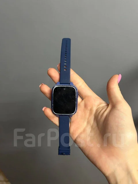 Honor Choice Kids Watch ����