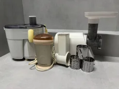 ���������. ����