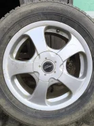 Anzio. x16" ����