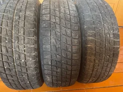 Bridgestone Ice Partner. ������, ��� �����, �/�, ����� 30�% ����