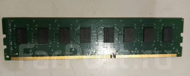 DDR3L. ����