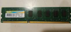 DDR3L. ����