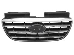    Hyundai Elantra 2006-2011 ST-HN28-093-0 