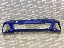   BMW 3 G20 2018 51118069346 