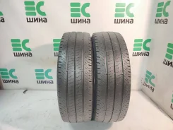 Continental VanContact Eco. ������, 2020 ���, �/�, ����� 30 % ����