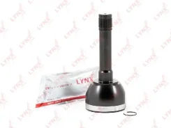 ���� �������� | ����� ����/��� | LYNXauto CO-5735, ��� Nissan Patrol Y61 -02 CO5735 ����