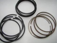 ������ ��������� STD (��������) 1C Toyota 1301164130 1301164130 ����