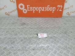  abs Audi A6 4E0927803F 4G2 4E0927803F 