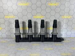   Chevrolet Cruze 96476979 J300 F18D4 96476979 