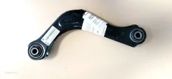 ����� �������� � ��������� � �������� Hyundai/Kia 55120J9500 55120J9500 ����