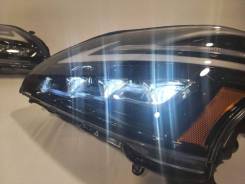    Lexus RX 330 / RX350 (2003-2009) / Harrier 30 (2003