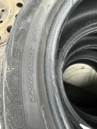 Hankook Ventus S1. ������, 2021 ���, �/�, ����� 30 % ����