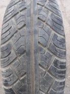 Tunga Road. ������, �/�, ����� 20 % ����