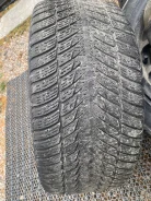 Advanta ATX-750. ������, ��� �����, 2018 ���, �/�, ����� 50 % ����