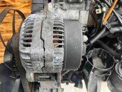 ��������� Audi A4 B5 1999 028903028F 028903028F ����