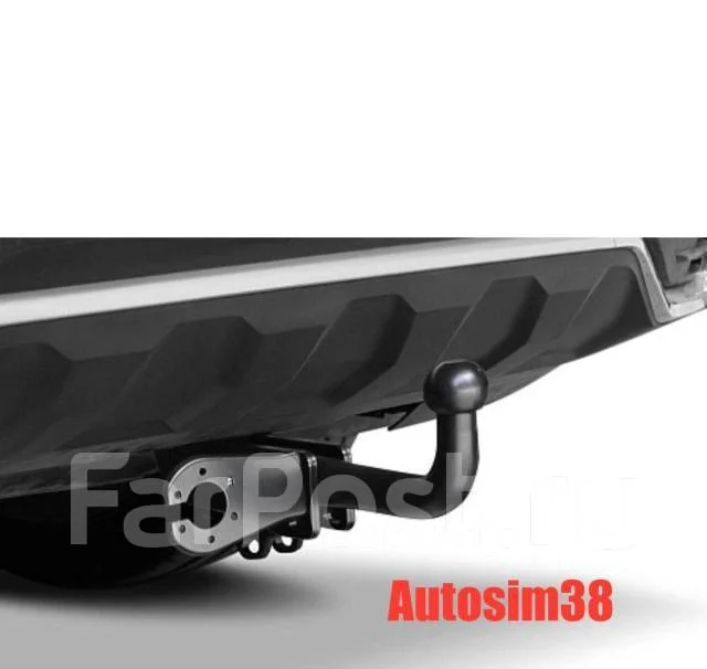 �������. Changan CS75 Plus JL473ZQD, JL473ZQ6, JL473ZQ7, JL486ZQ5 ����