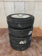 Pirelli Ice. ������, ��� �����, 2020 ���, �/�, ����� 5 % ����