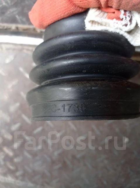 ������� ����� C1736 ����