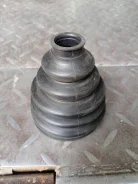 ������� ����� C1736 ����