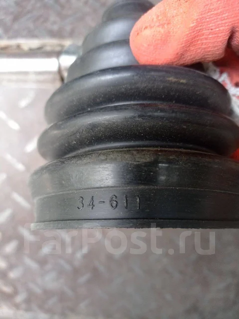 ������� ����� C1736 ����