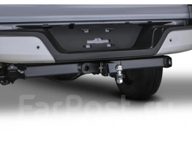 �������. Changan Hunter Plus GW4D20M, JL486ZQ5 ����