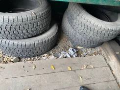 Goodyear EfficientGrip Comfort. ������, ��� �����, �/�, ����� 40 % ����