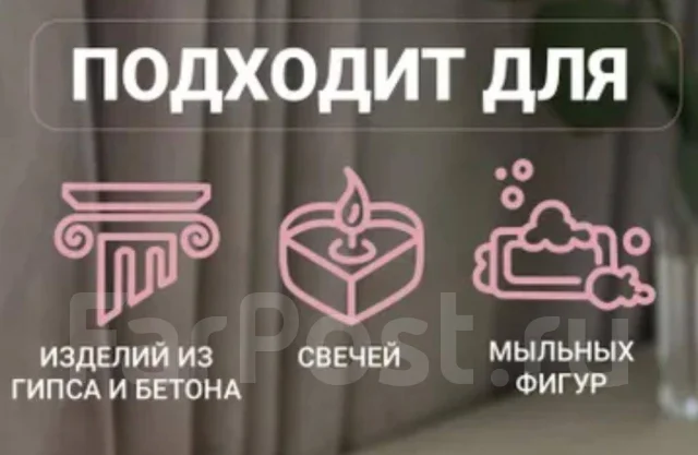 �����. ����
