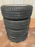 Haida HD667. ������, 2024 ���, �/�, ����� �� 5 % ����