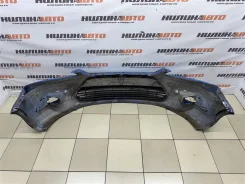������ �������� Ford Focus/Focus RS/Focus ST II 2004-2011; Ford Focus/Focus RS/Focus ST CB4 2004-2011; Ford Focus/Focus RS/Focus ST DA3 2004-2011; For...