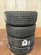 Bridgestone. ������, 2017 ���, �/�, ����� 5 % ����