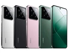 Xiaomi 15. �����, 512 ��. ��� ����� �� ���������� ����