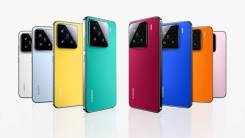 Xiaomi 15 Pro. �����, 256 ��. ��� ����� �� ���������� ����