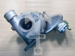 ��������������� ETRC0313 Mercedes-Benz Vito/Viano IHI VV14 RHF4V A6460960699 A6460960699, A6460960199, VV14, VF40A132, A6460960199, VF40A132, A6460960...