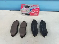 ������� ��������� ����� Chevrolet: AVEO 04-09, Kalos 05- Patron PBP1699KOR PBP1699KOR ����