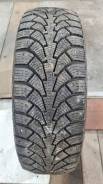 ���� Euro-519. ������, ����������, �/�, ����� 50 % ����