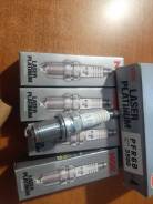   NGK PFR6B PFR6B 