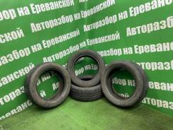 Falken Ziex ZE310 Ecorun