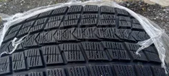Nexen Winguard Ice SUV. ������, ��� �����, �/�, ����� 35 % ����