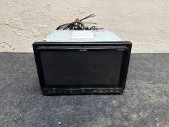 Eclipse AVN-V02 ����
