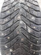 Nokian Hakkapeliitta 8. , , /,  15 % 