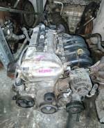  Toyota Avensis 2 1ZZ FE 1ZZFE 1ZZ-FE 2003-2009 1ZZFE 