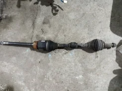 ������ ������ �������� (4WD) ZRE144 43410-12810 ����