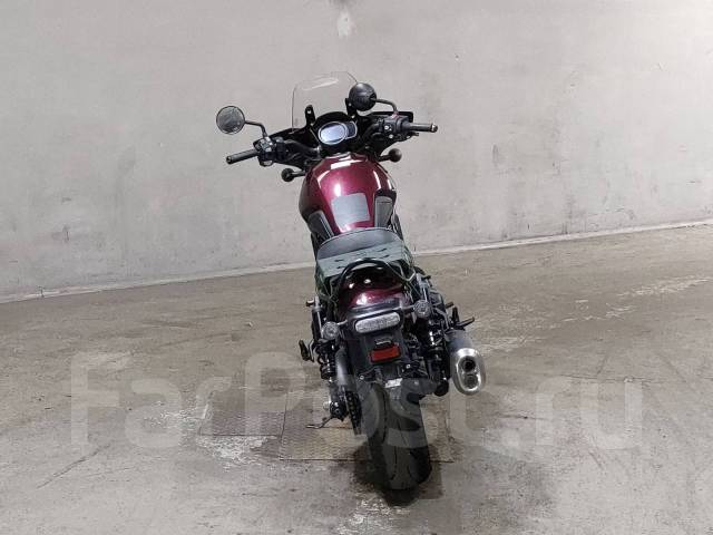 Midimttop Motorrad Billet Breite Fußrasten Pedale Fußstütze Vergrößern Fußrasten Replacement for CMX1100 REBEL1100 CMX 1100 REBEL 1100 2021 20222 023 2024 Zubehör (Schwarz