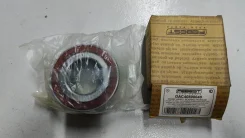 ��������� �����. ������. [40x80x40] Mitsubishi Lancer 9/Outlander I DAC40800040 ����