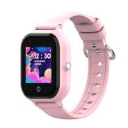 Wonlex KT24. GPS, SIM-�����, IP67 ����