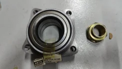 ��������� �����. � ����� [�������] Honda Accord 1.8-2.2 90-10/98 911385 ����
