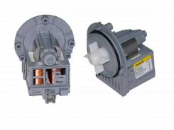      Askoll 40W 3 ,   