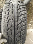 Hankook Dynamic AT RF03. ������, ����������, 2015 ���, �/�, ����� 45 % ����