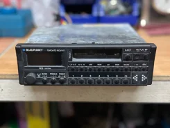 Blaupunkt ����